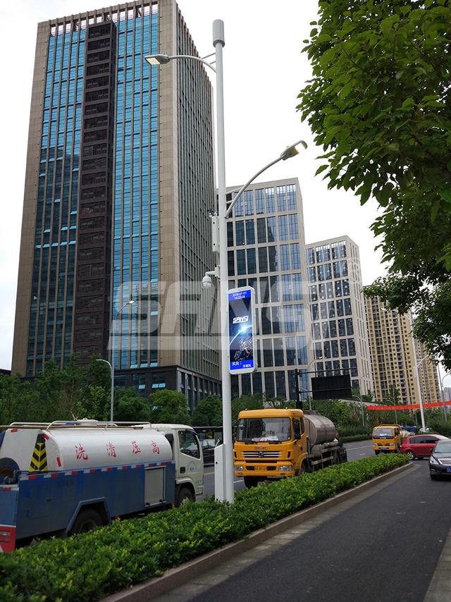 2024广州国际照明展览会