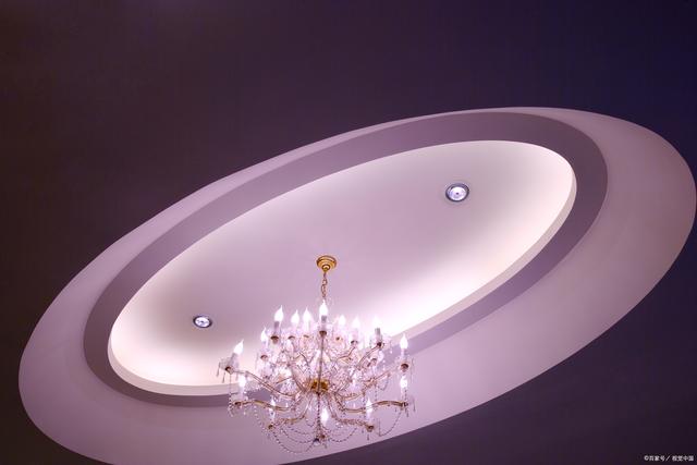 广州照明展,广州国际照明展览会,广州国际照明展,广州照明展览会,国际照明展,光亚照明展,光亚展,广州光亚展,照明展,光亚展官网,广州gile,2024广州国际照明展览会,广州光亚展地址,光亚展地址,gile展会,gile展,gile,2024光亚展