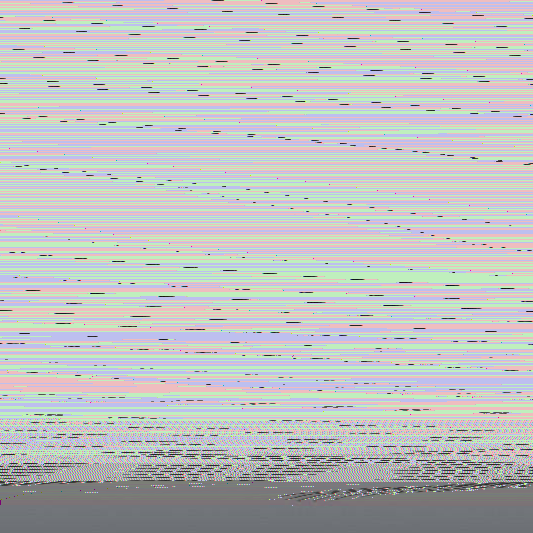 广州照明展,广州国际照明展览会,广州国际照明展,广州照明展览会,国际照明展,光亚照明展,光亚展,广州光亚展,照明展,光亚展官网,广州gile,2024广州国际照明展览会,广州光亚展地址,光亚展地址,gile展会,gile展,gile,2024光亚展