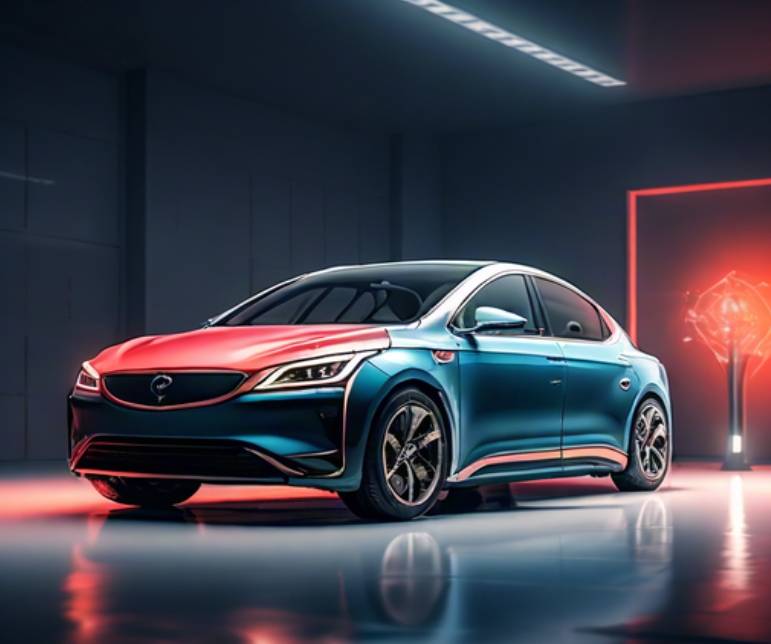 可再生能源管理展览会