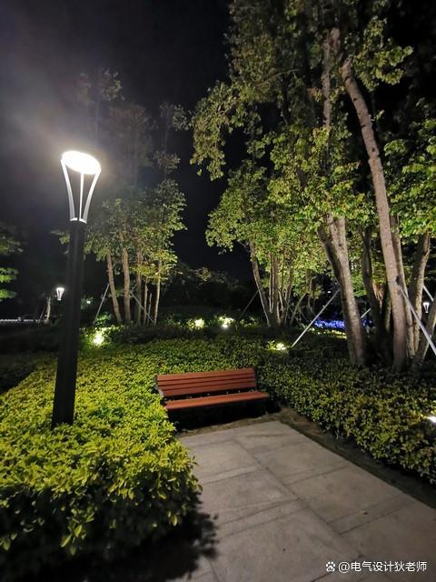 广州国际照明展