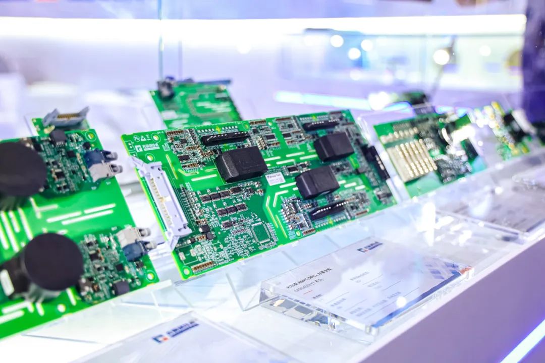 可再生能源管理展览会