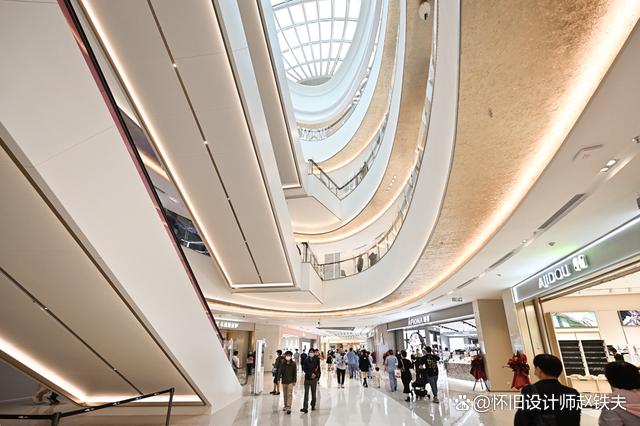 广州国际照明展览会