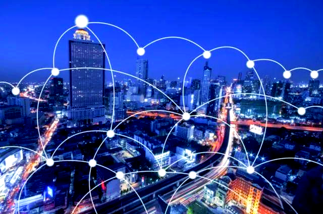 广州国际建筑电气展