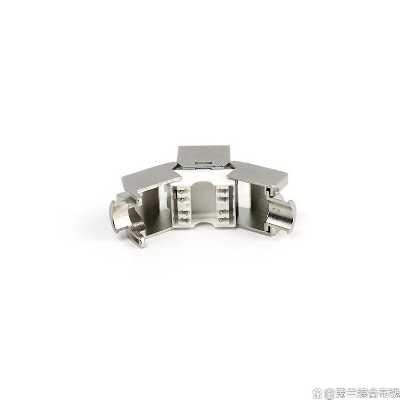 智能装备展