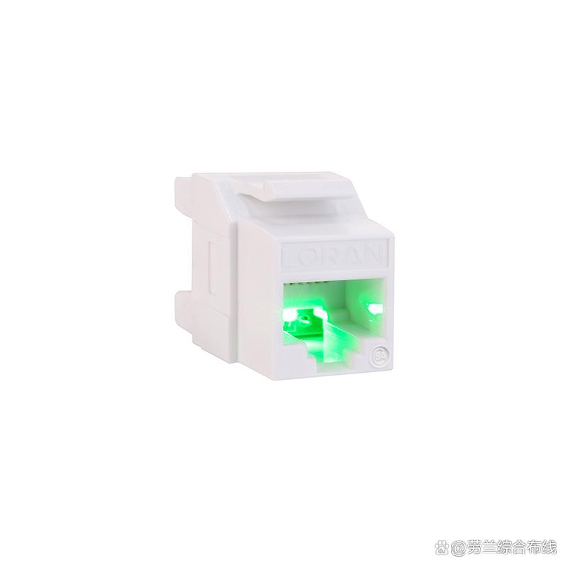 智能装备展