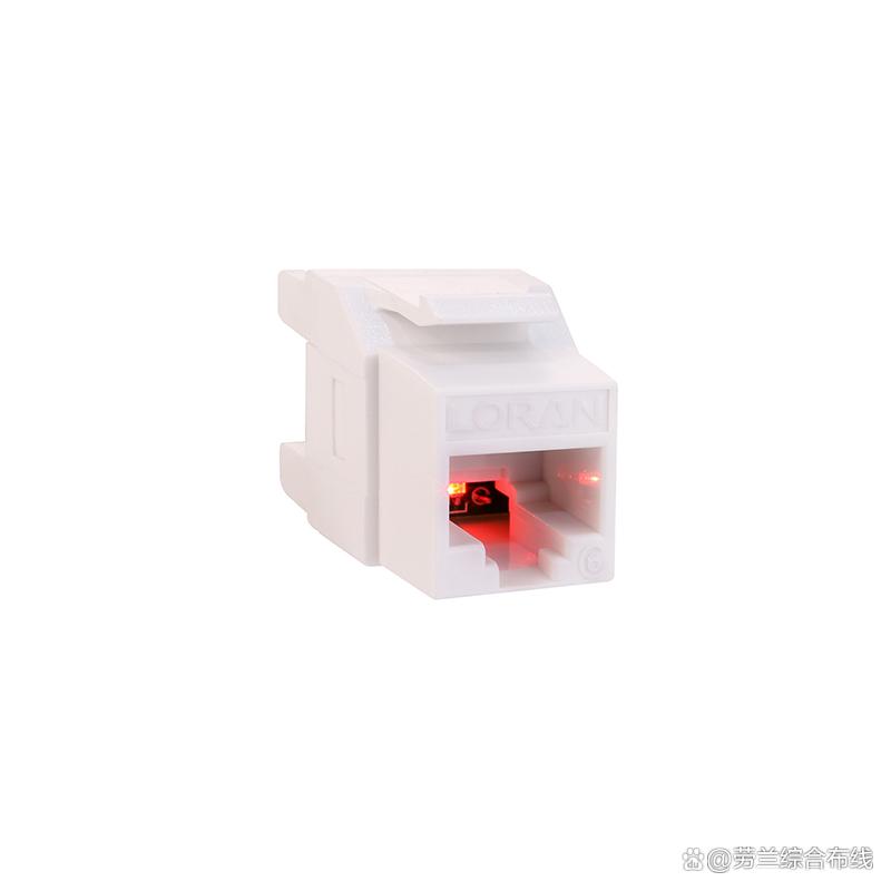 智能装备展
