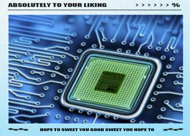 可再生能源管理展览会