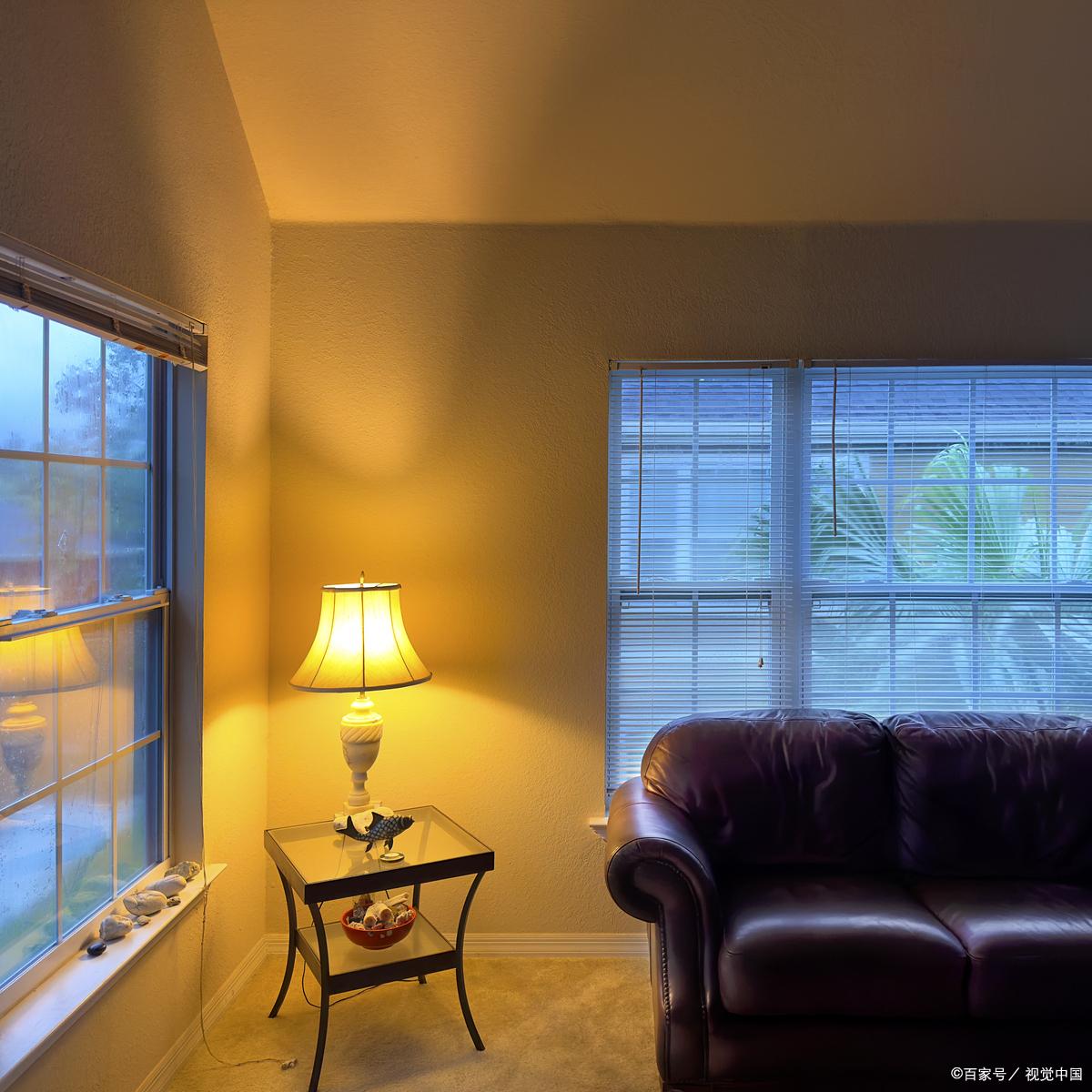 广州国际照明展