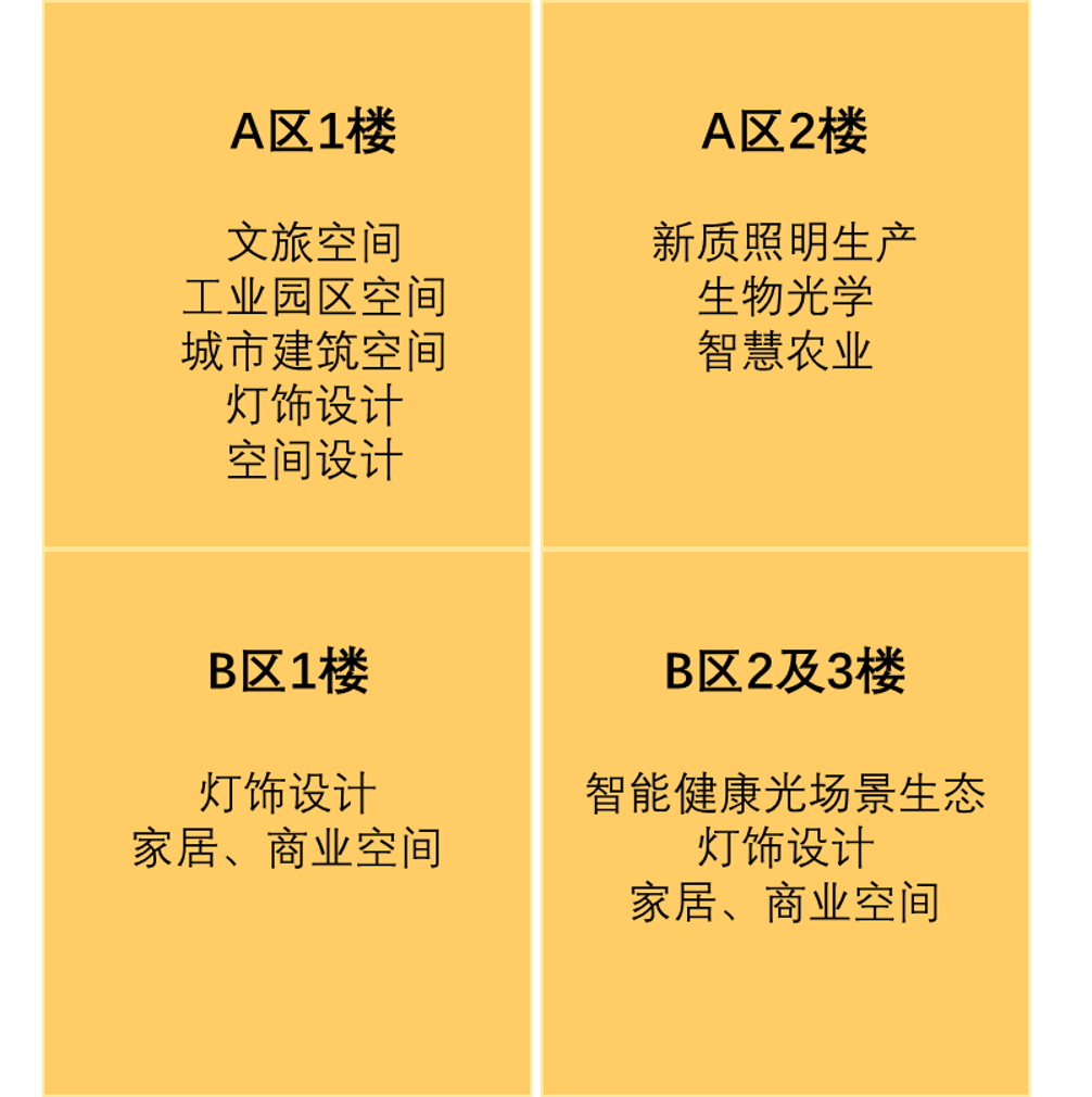 广州国际照明展览会