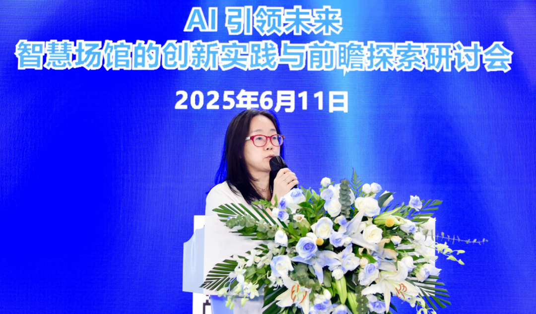 广州国际建筑电气技术展览会