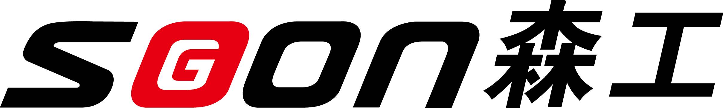 ""