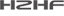 ""
