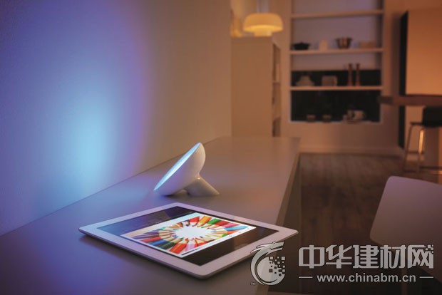 "广州国际照明展览会"