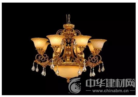 "广州国际照明展览会"