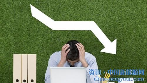 "上海国际电力元件、可再生能源管理展览会"