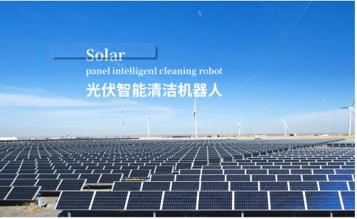 "上海国际电力电子元件展"