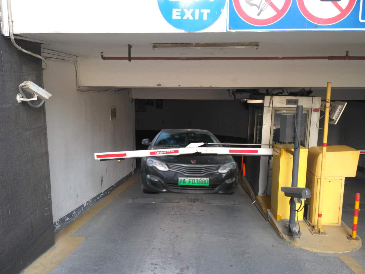 "上海国际电力电子元件展"